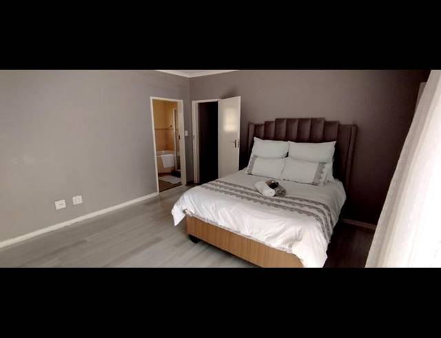 3 BEDROOM TOWNHOUSE FOR SALE IN THREE RIVERS